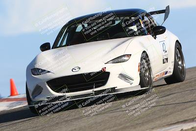 media/Mar-02-2025-Speed Ventures (Sun) [[ad7ca67825]]/Orange Group/Session 1/